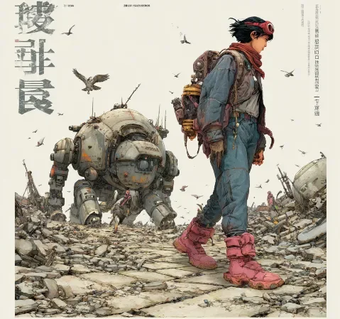 首屏主视觉展示信息环境评估的工作场景，配图说明各服务窗口对应的实际工作内容