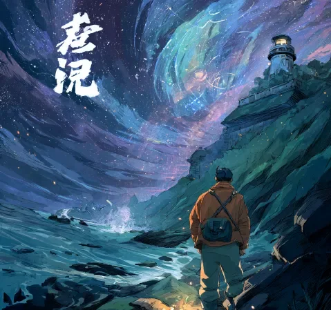 周期观察交付物：阶段性观察记录与变化提示