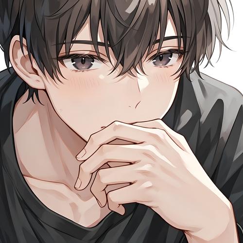 妖神记 - 玄幻修仙漫画