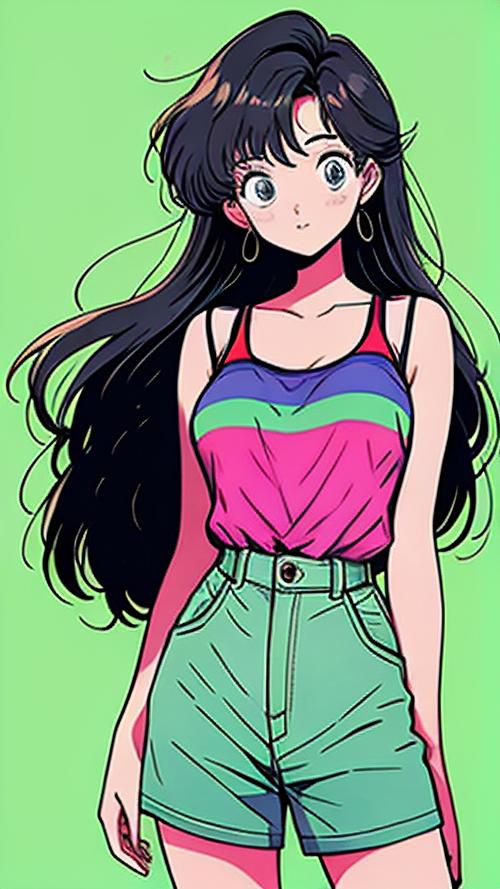 异界之主最新更新